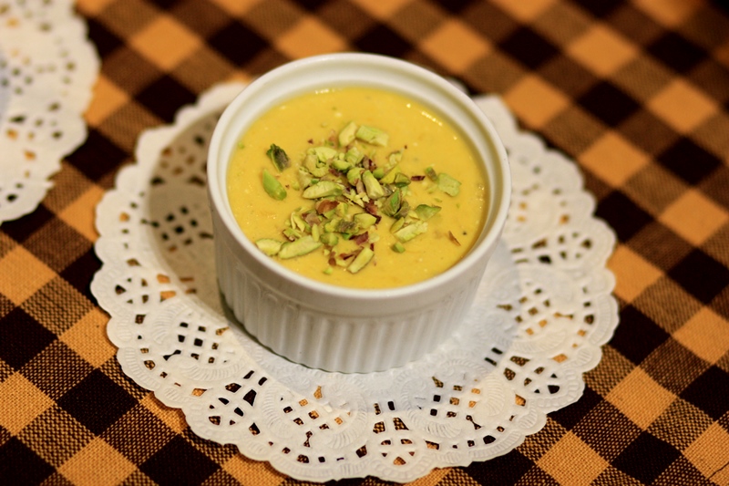 easy mango souffle recipe mango souffle recipe, mango dessert, mango mousse, mango recipes