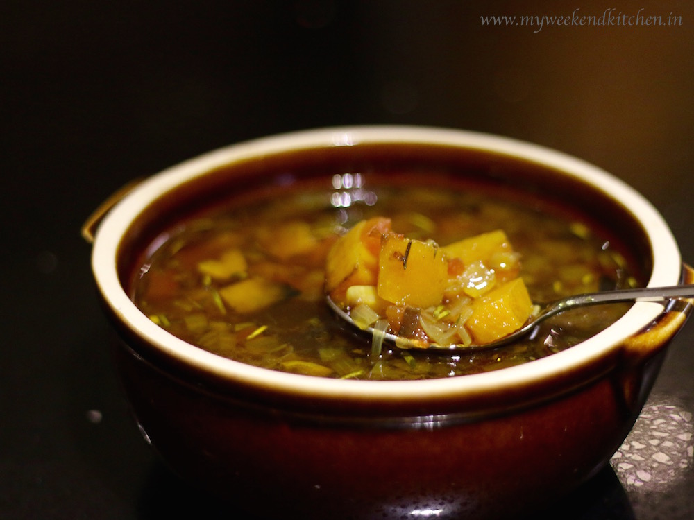 roasted butternut squash stew, butternut squash soup roasted butternut squash stew, butternut squash soup, pumpkin soup