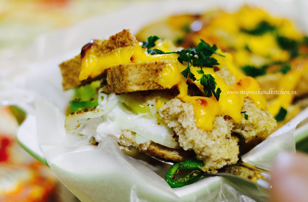 hidden eggs recipe, breakfast egg recipe hidden eggs recipe, breakfast egg recipe