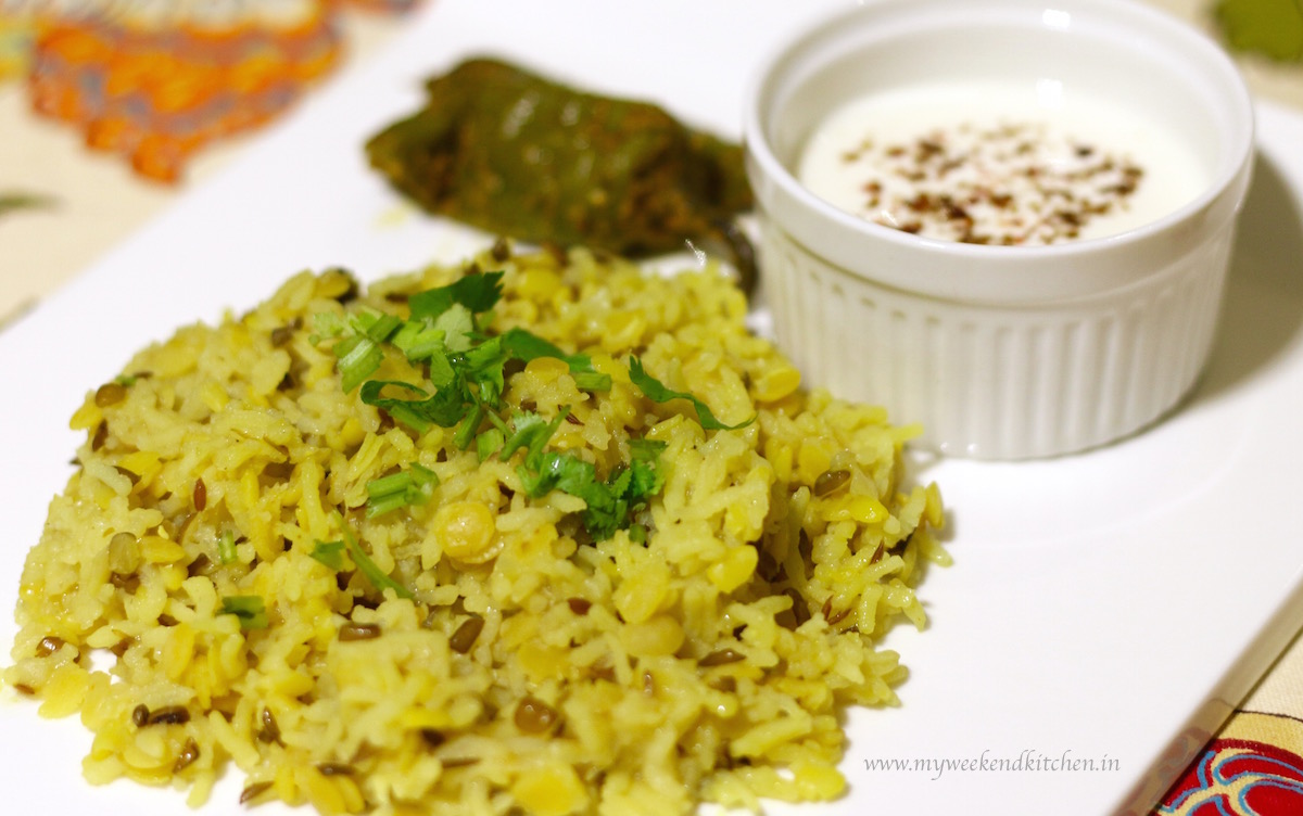 multigrain khichdi multigrain khichdi, healthy rice and lentil casserole, rice and lentil stew