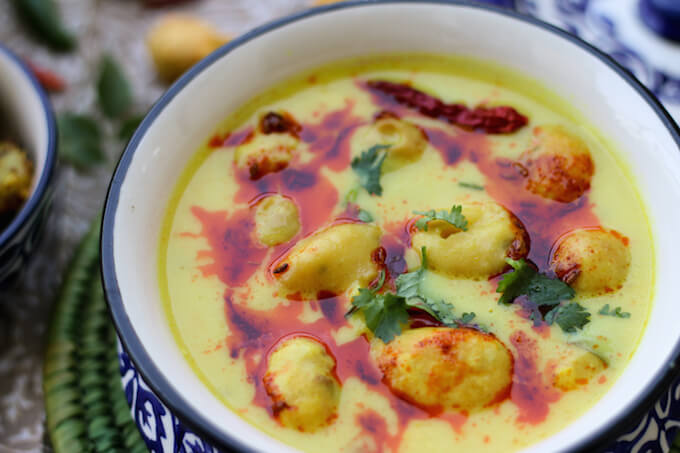 Curry chawal sales