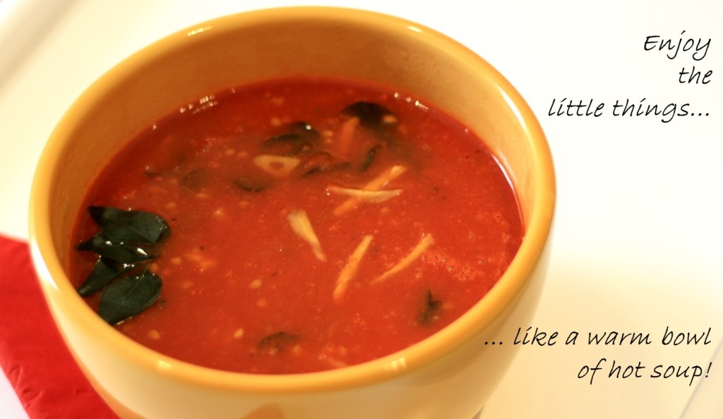tomato curry leaves soup tomato curry leaves soup, tomato soup, Indian soup, soup recipe, soups for helping in cold