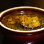 butternut squash stew, butternut squash soup, pumpkin soup