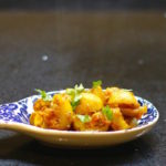 tinda masala recipe, gourd vegetable, tinde ki sabzi