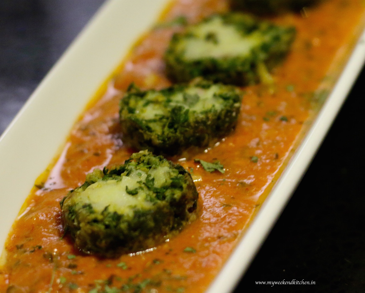 Recipe Of Shaam Savera 6 Shaam Savera tricolour food to celebrate Independence day