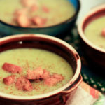 cream of broccoli soup, broccoli cheese soup