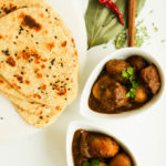 kashmiri dum aloo recipe