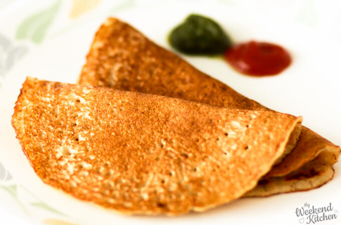 19+ Moong Dal Chilla Pictures