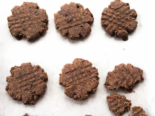 nachni biscuits for babies