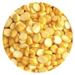 Different Types Of Lentils Pulses List In English Hindi My Weekend Kitchen Split pea soupforks over knives. different types of lentils pulses